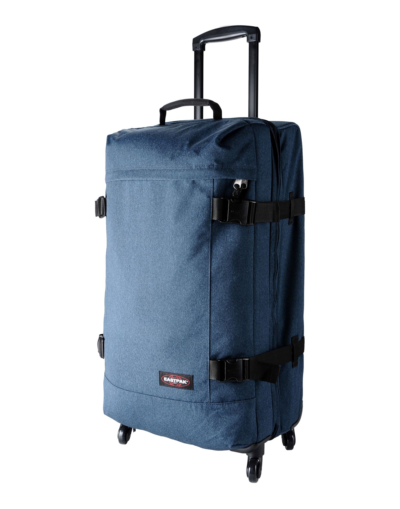 eastpak luggage usa