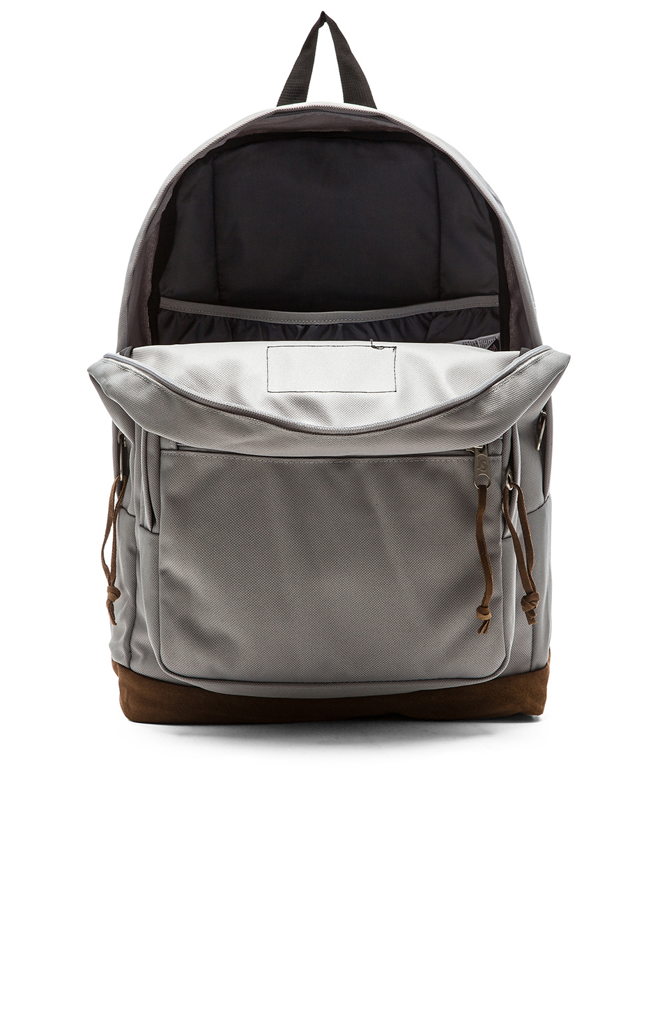 Lyst - Jansport Right Pack in Gray
