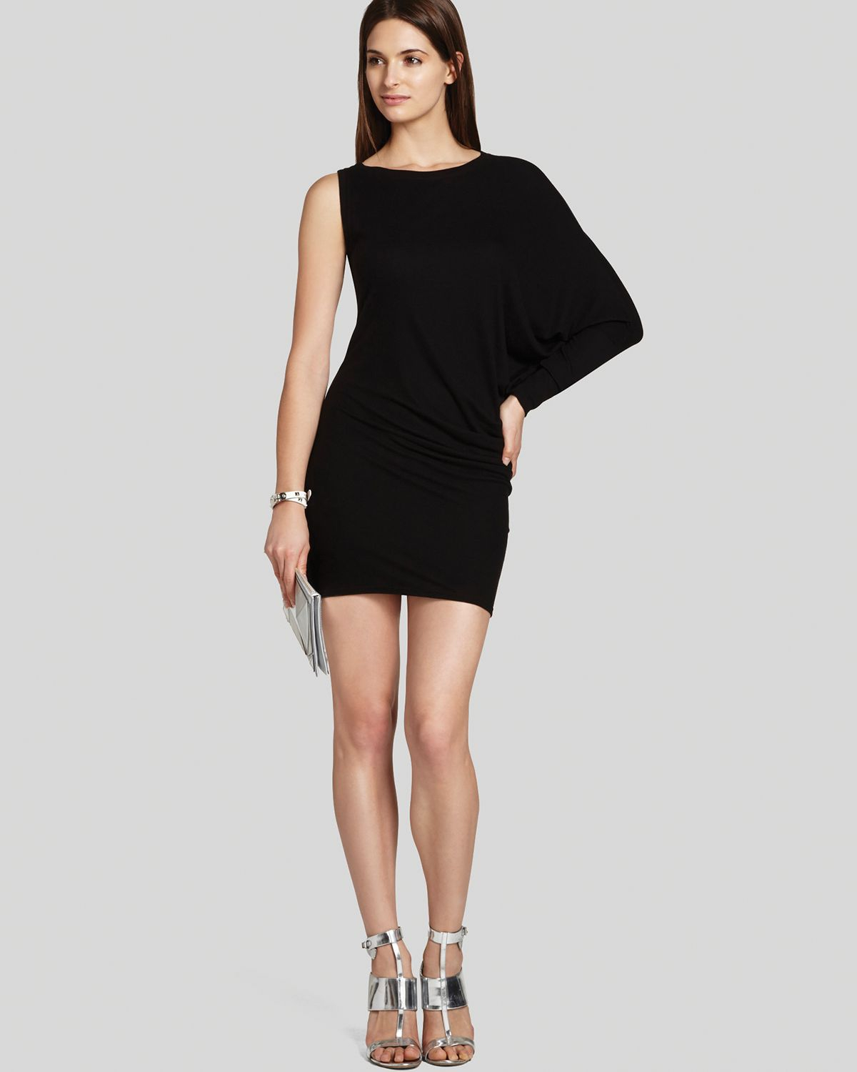 bcbgmaxazria-black-bcbg-max-azria-dress-