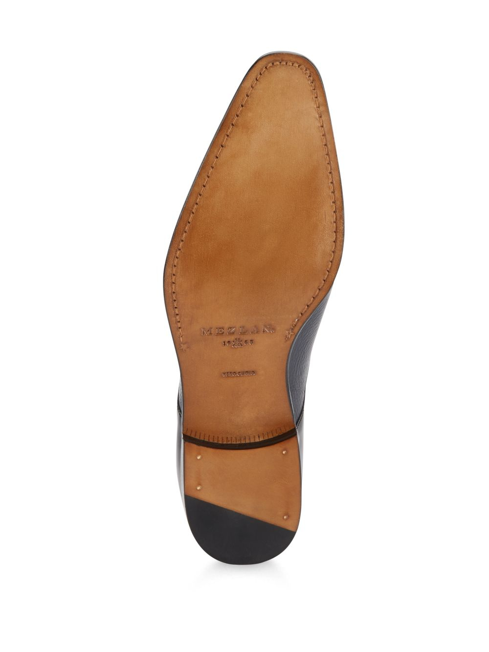 Top Cole Haan Price List 2018 Free shipping. Free returns. All the time. Shop online for shoes, clothing, jewelry, dresses, makeup and more from top brands. Make returns in store or by mail.