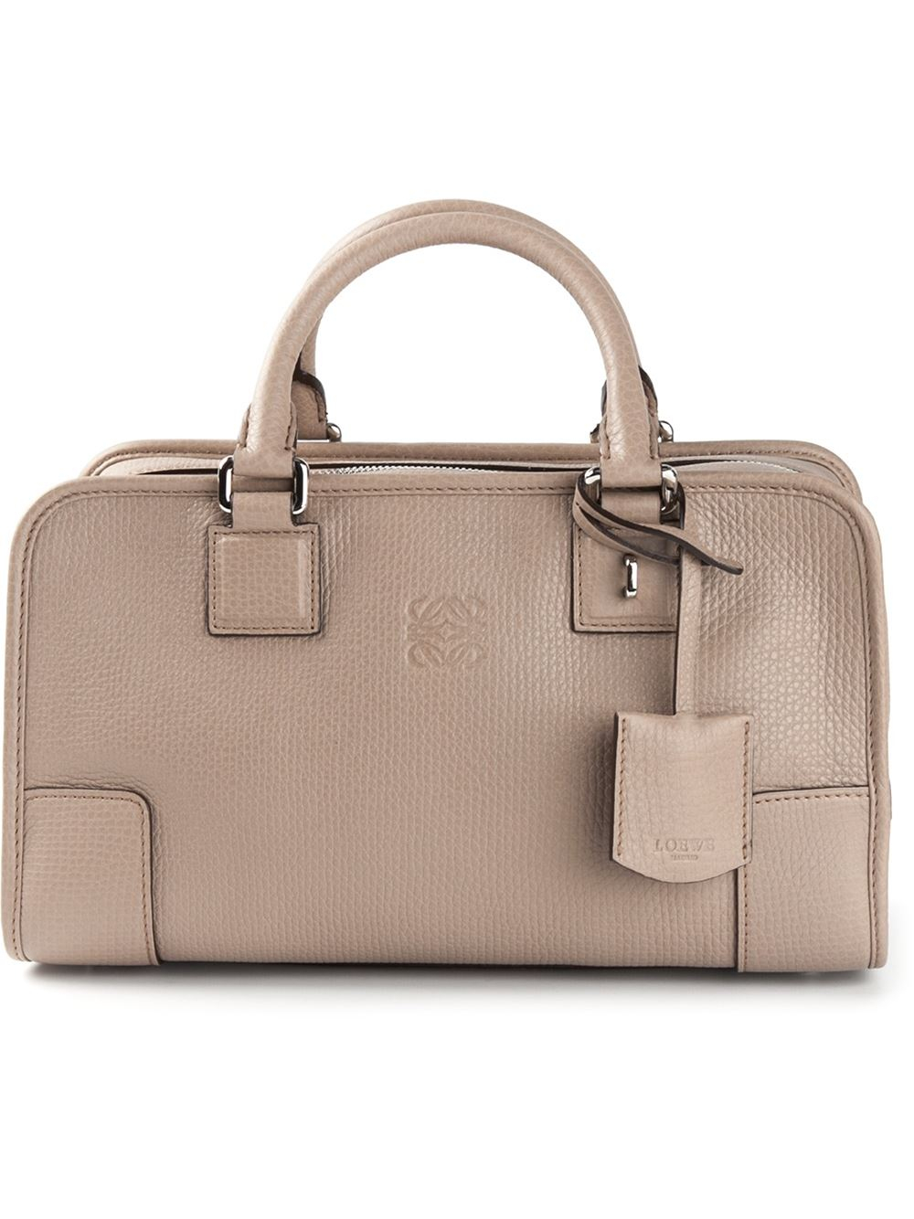 loewe tote sale