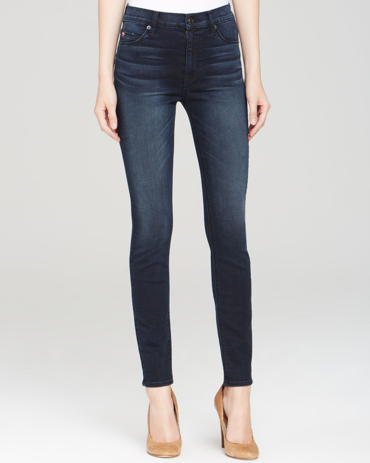 Articles of society jeans 137479 image