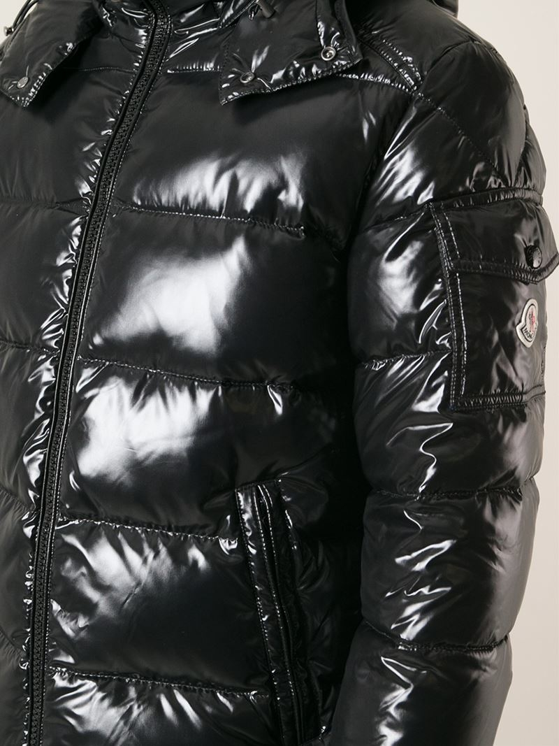moncler maya black mens moncler maya black mens