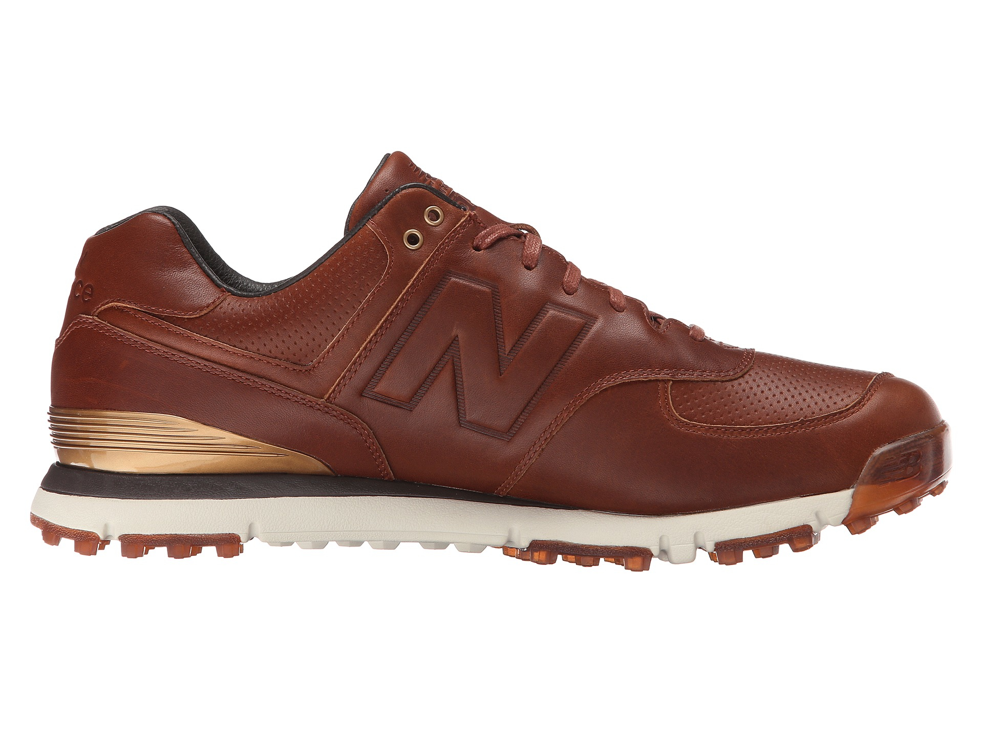 new balance outlet zagreb new balance outlet zagreb