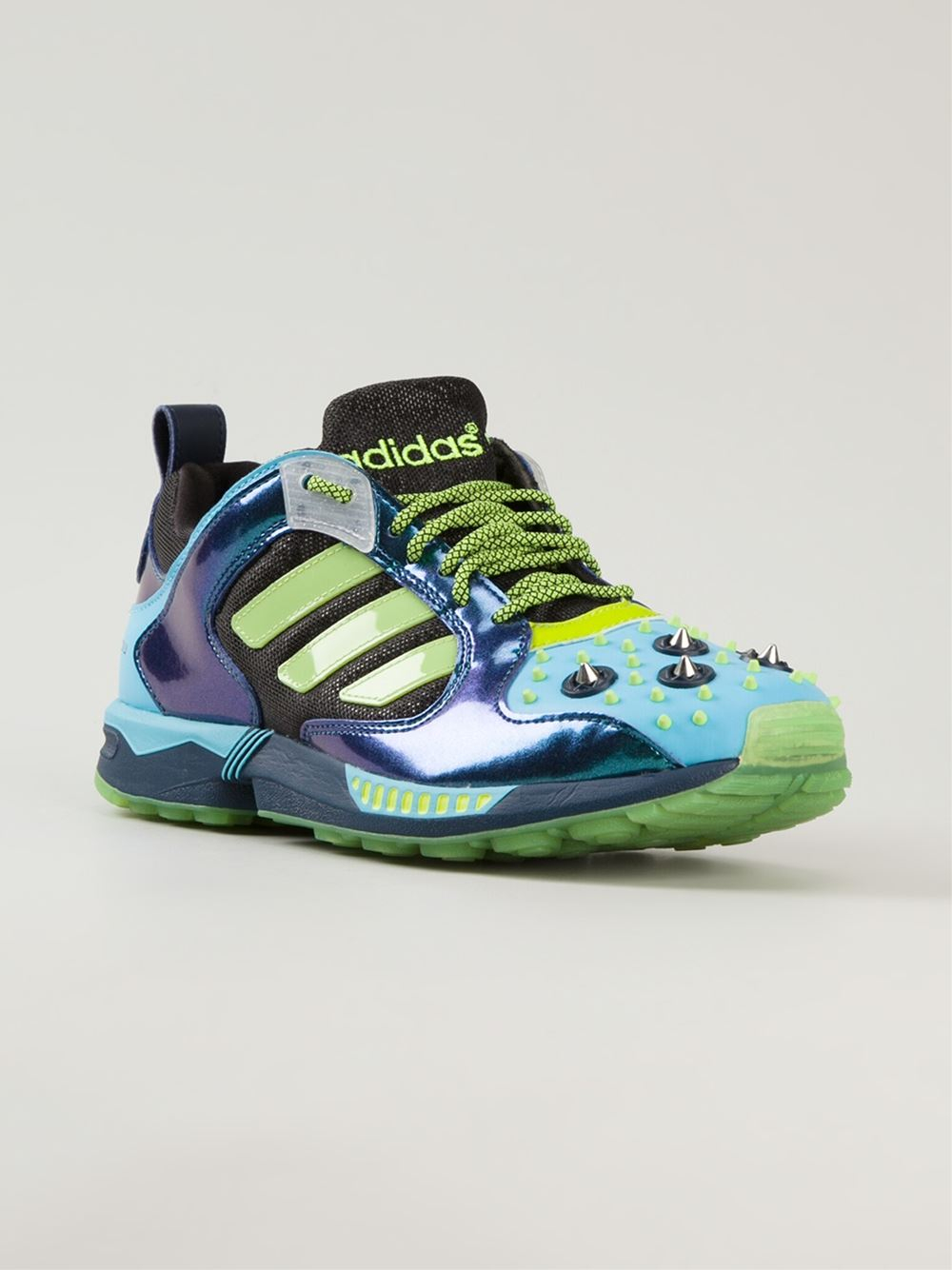 adidas supernova boost decathlon