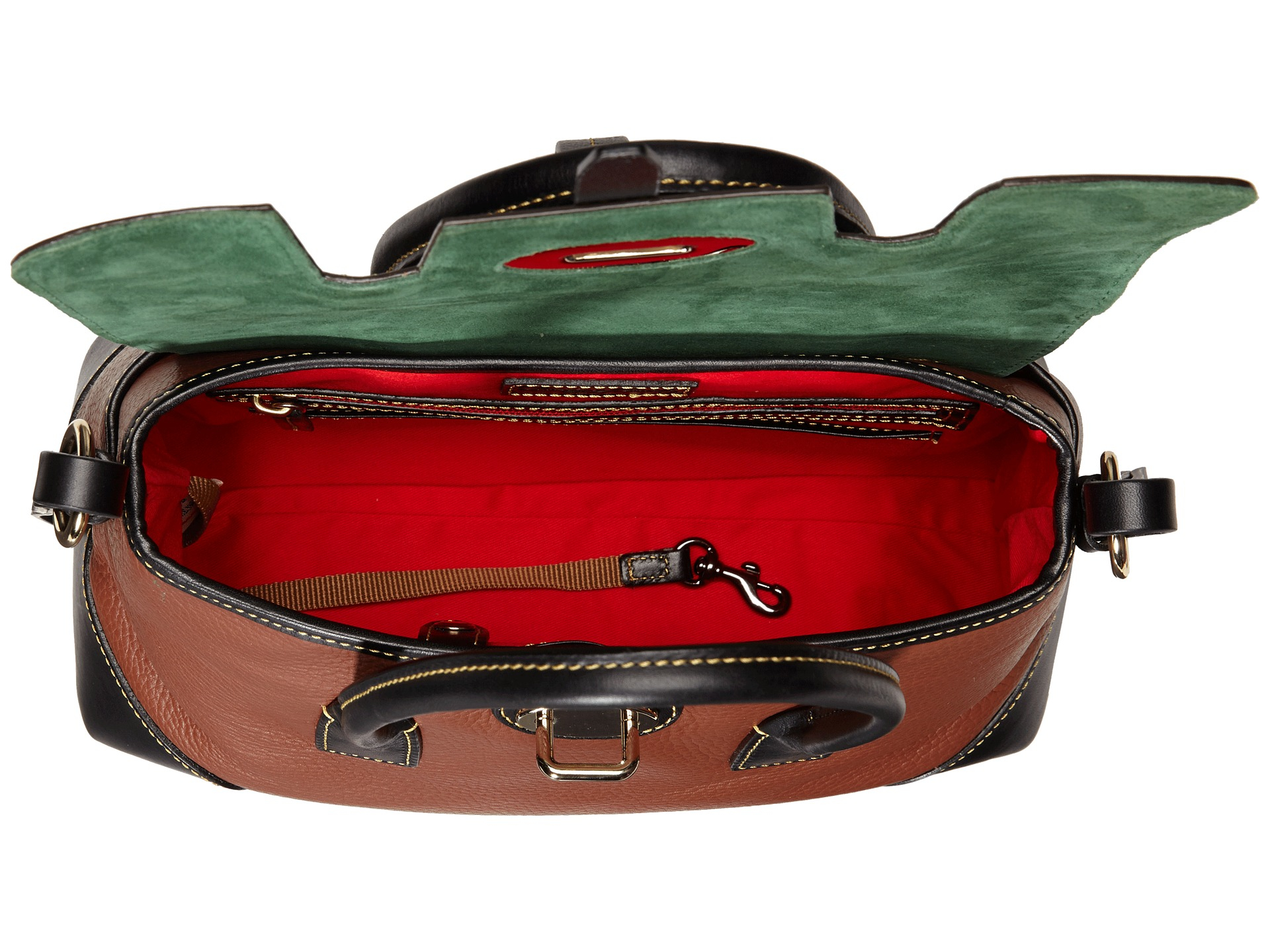 ÐаÑÑинки по запÑоÑÑ dooney bourke verona elisa suede