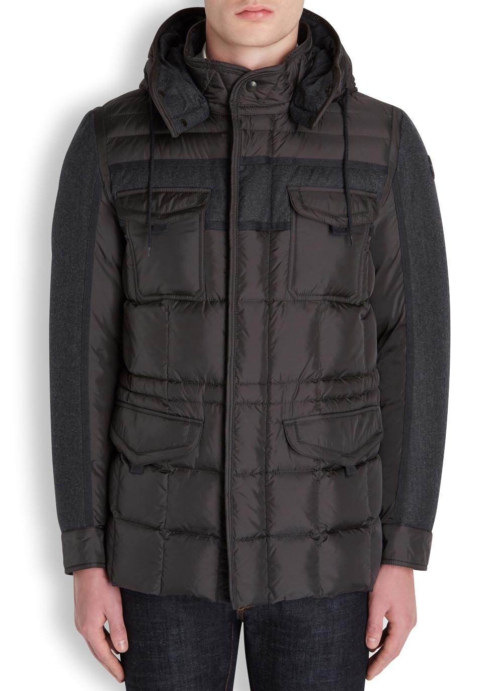 moncler jacob moncler jacob