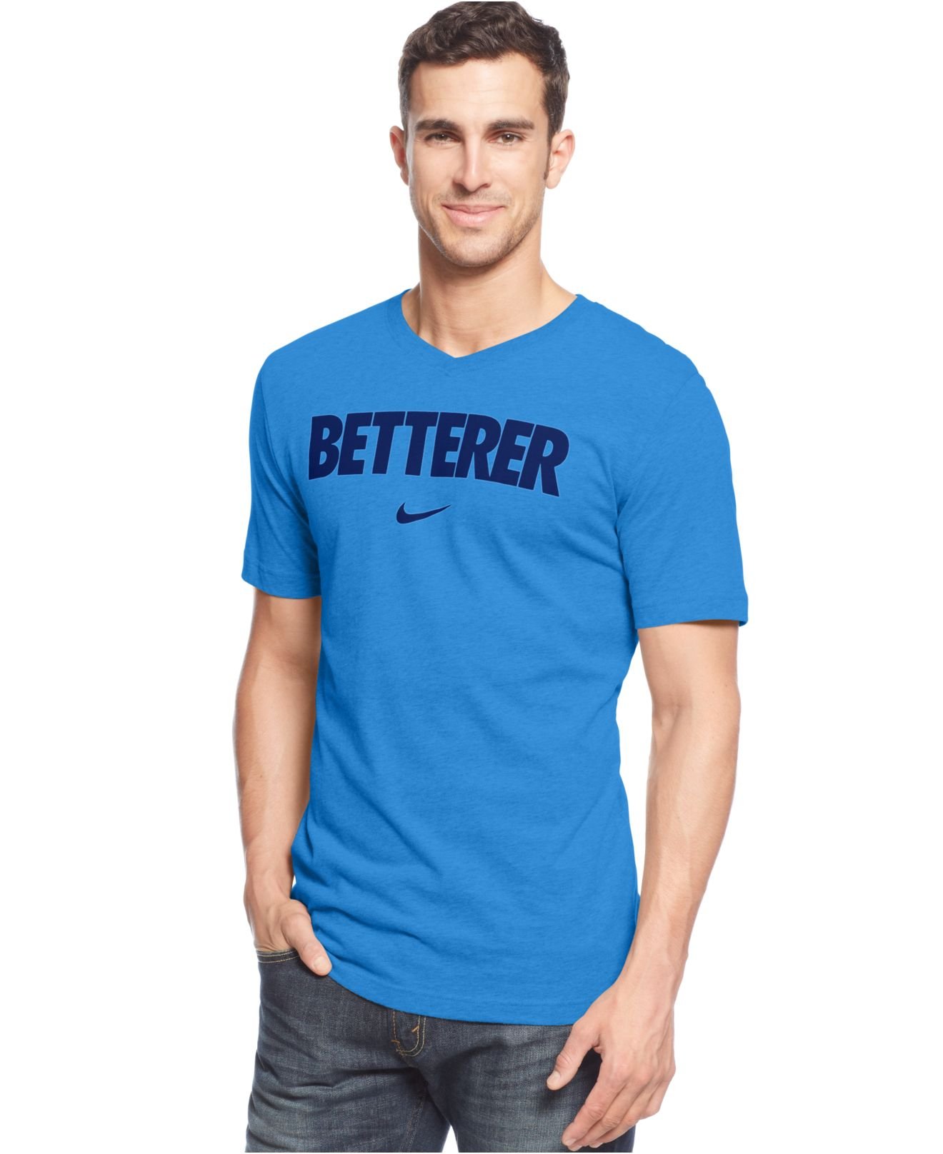 federer shirt sponsor