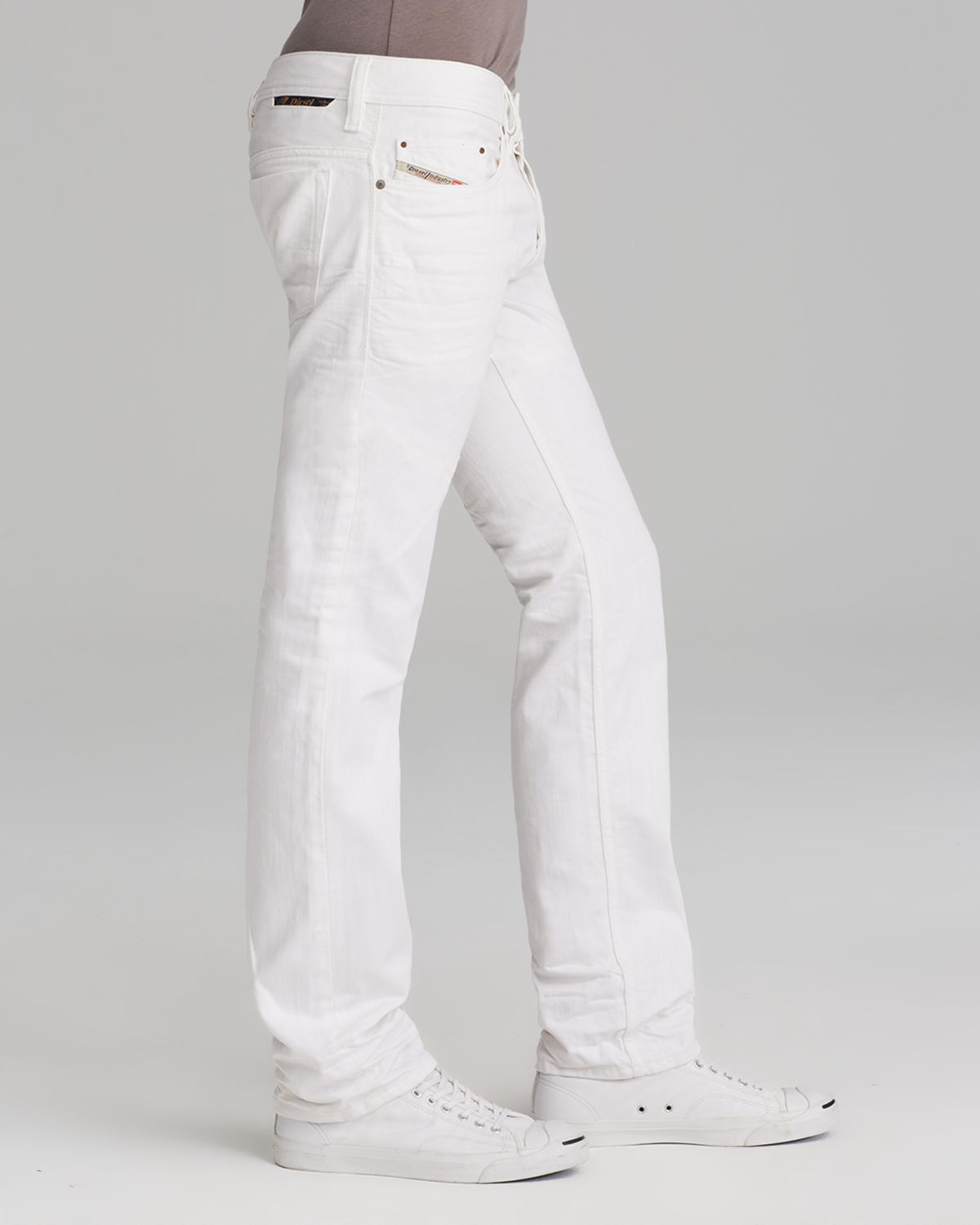 diesel jeans españa