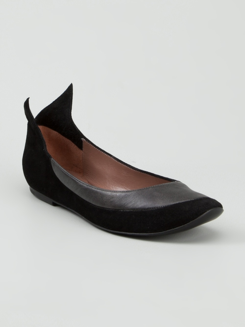 viviennewestwood flats