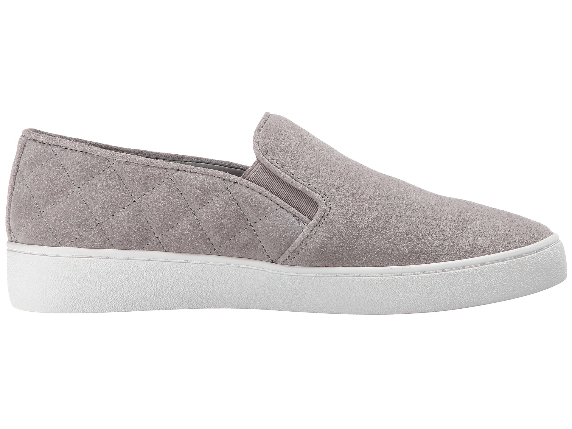 mk keaton slip on