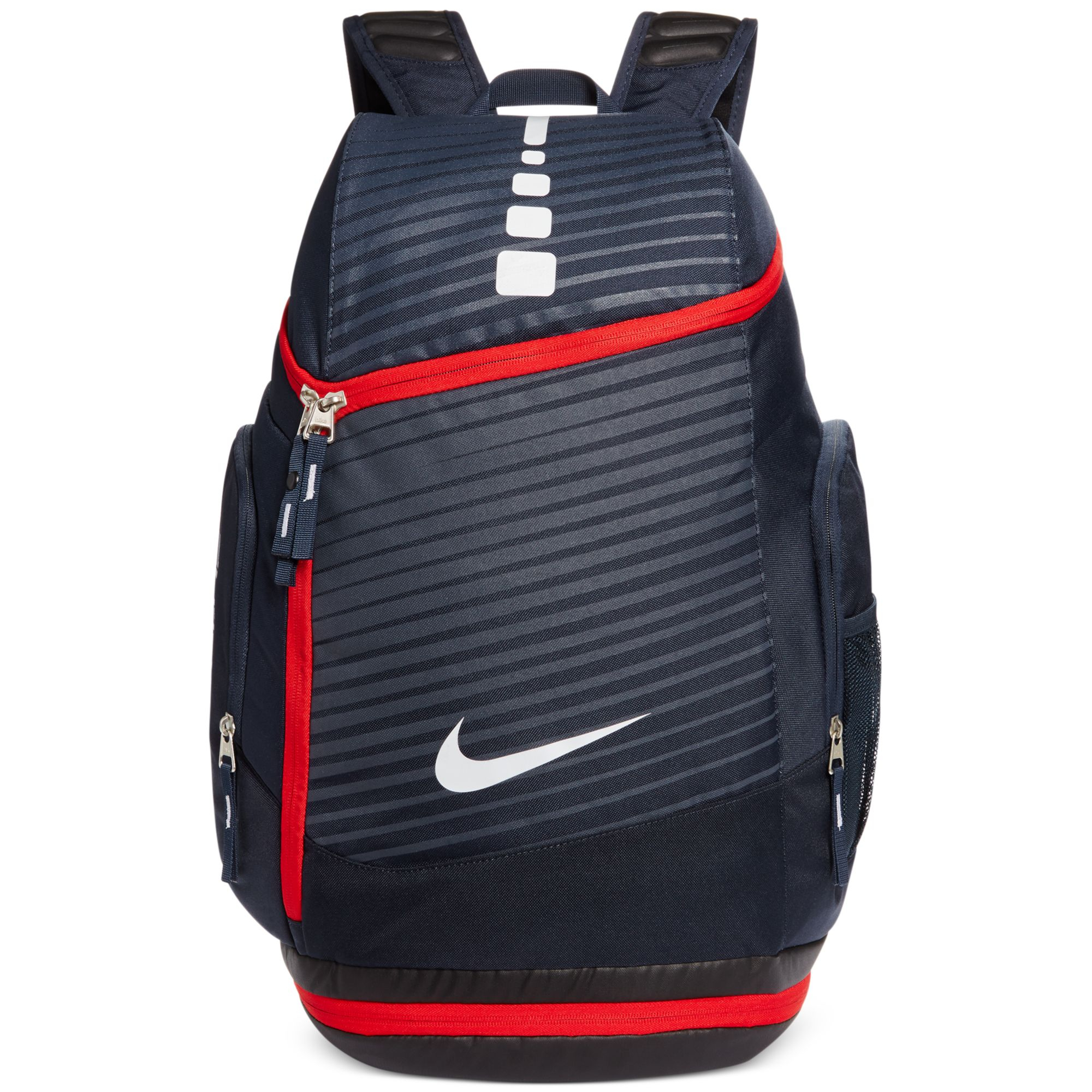 nike max air elite backpack 2014