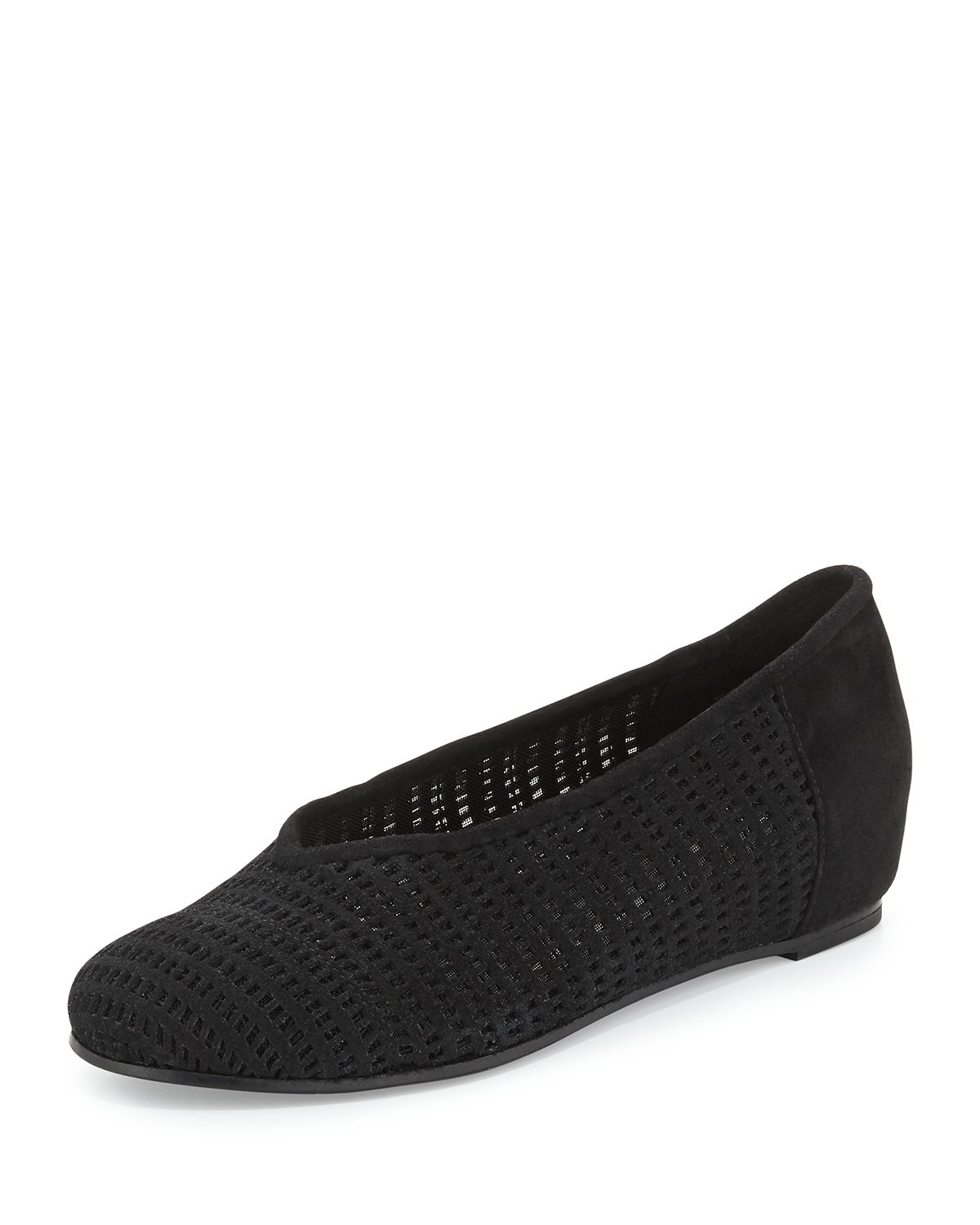 eileen fisher shoes women