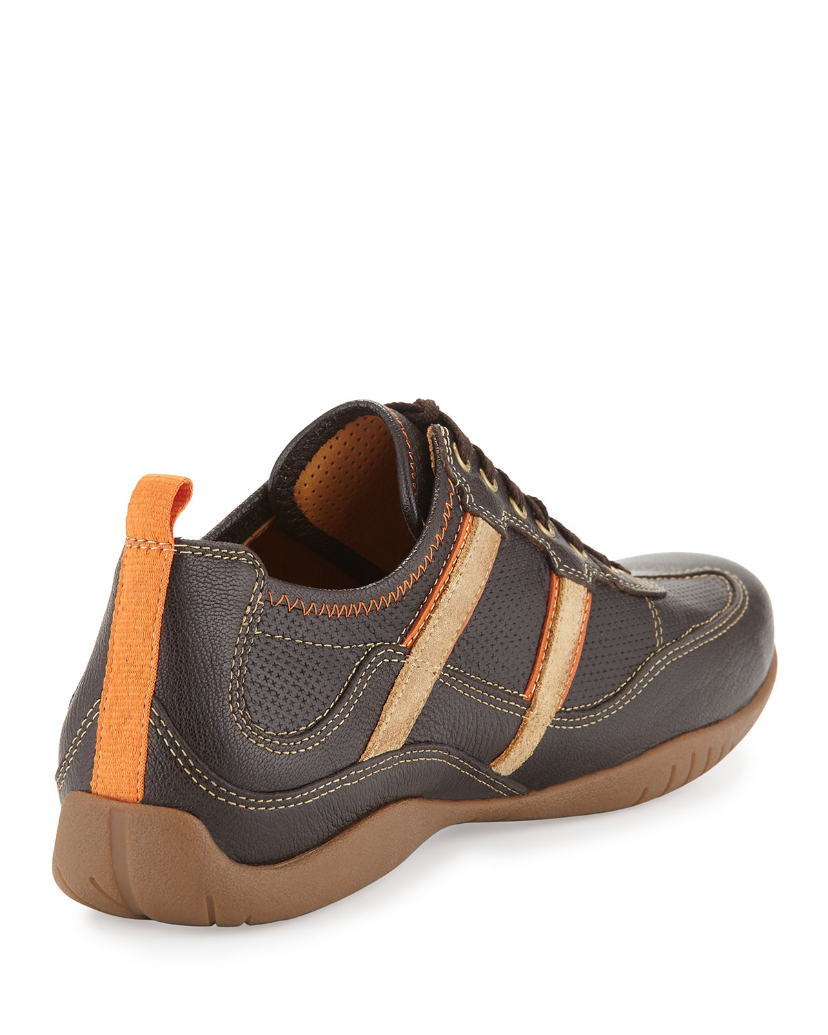 cole haan hasan minhaj sneaker