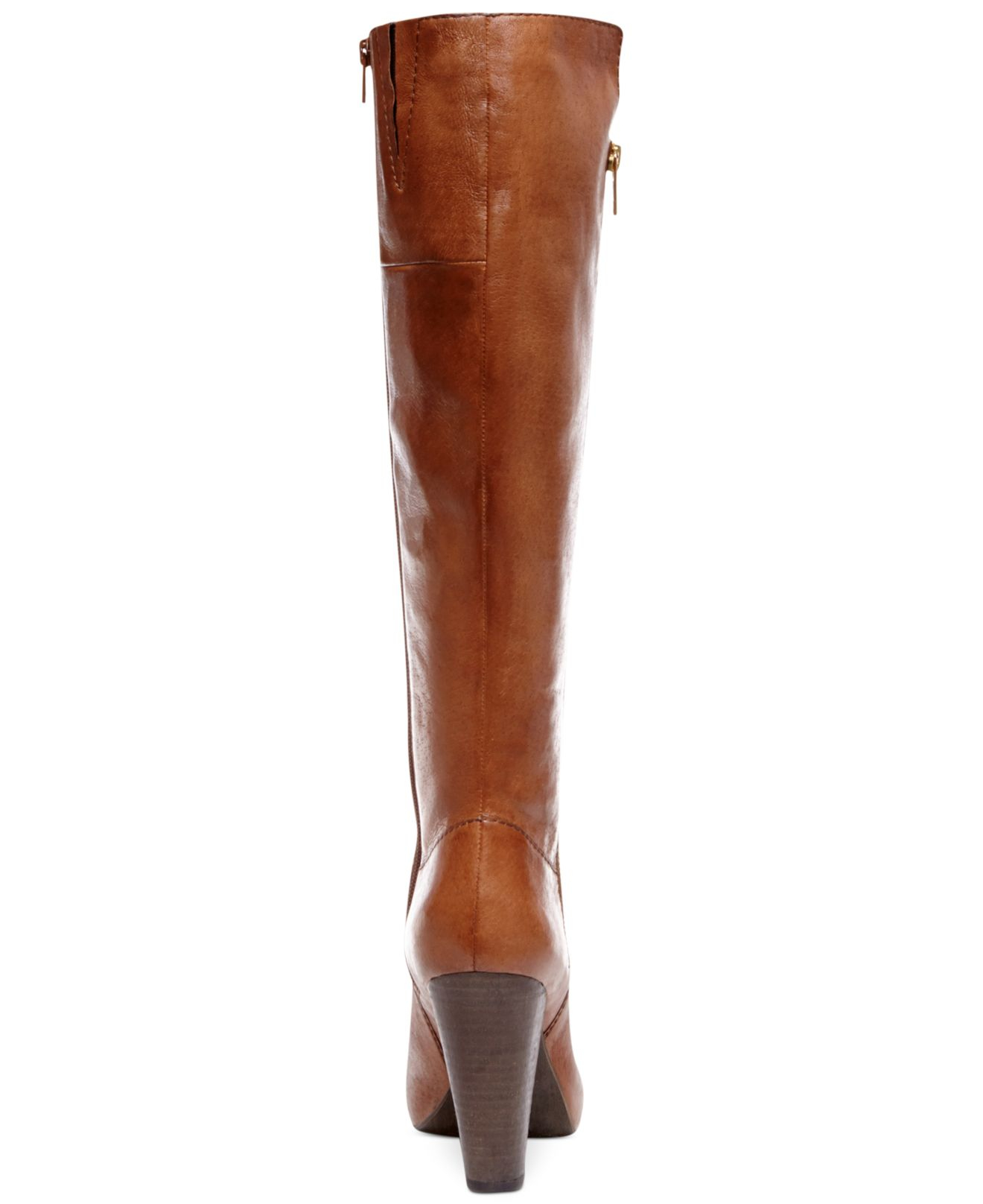 steve madden rikki boot