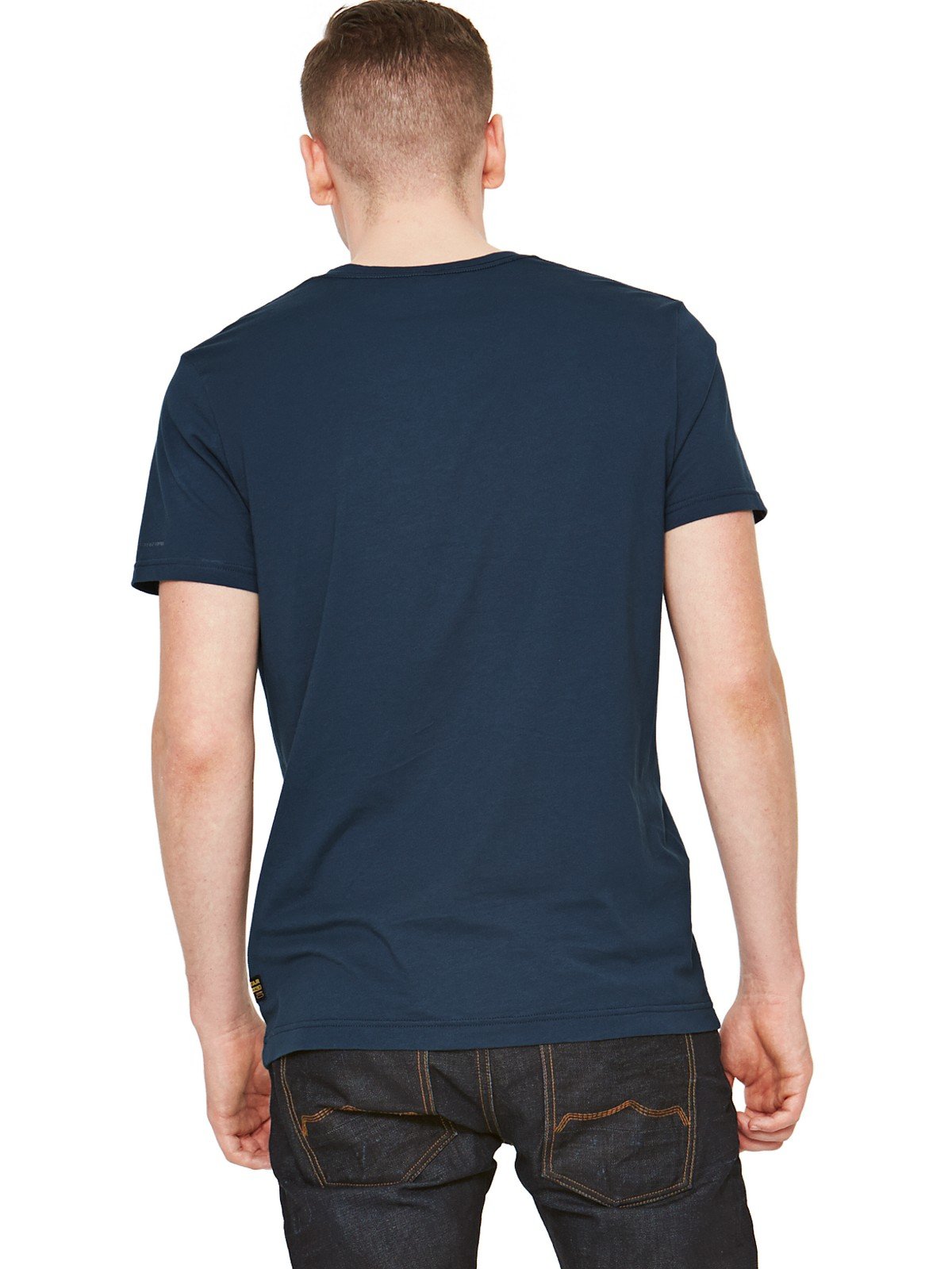 g star raw mens t shirt