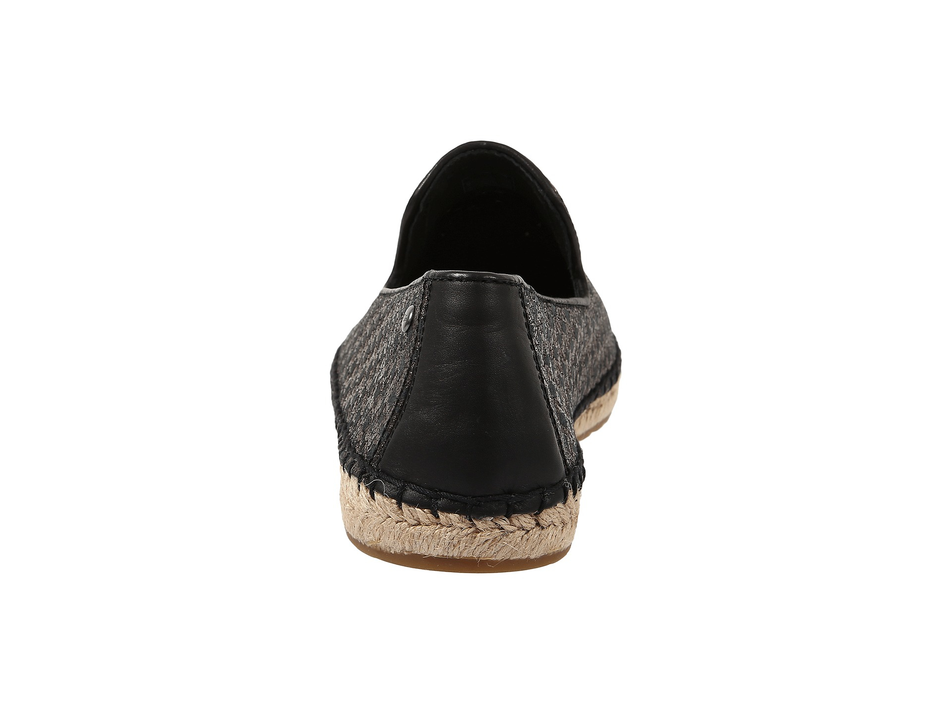 metallic black uggs metallic black uggs