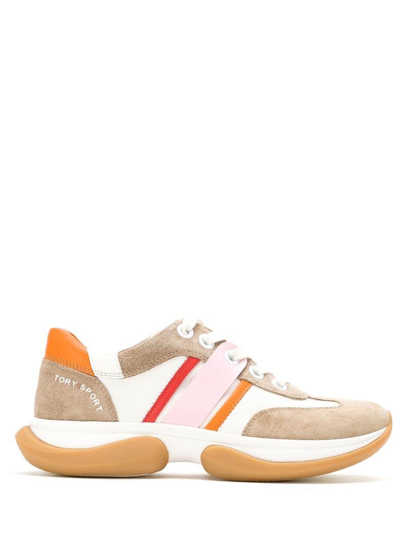 bubble tory burch