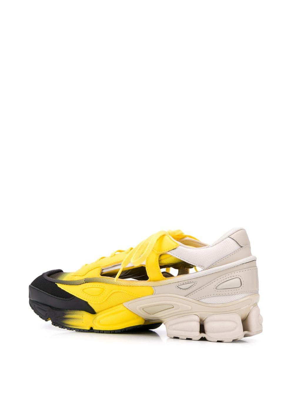 adidas raf simons replicant