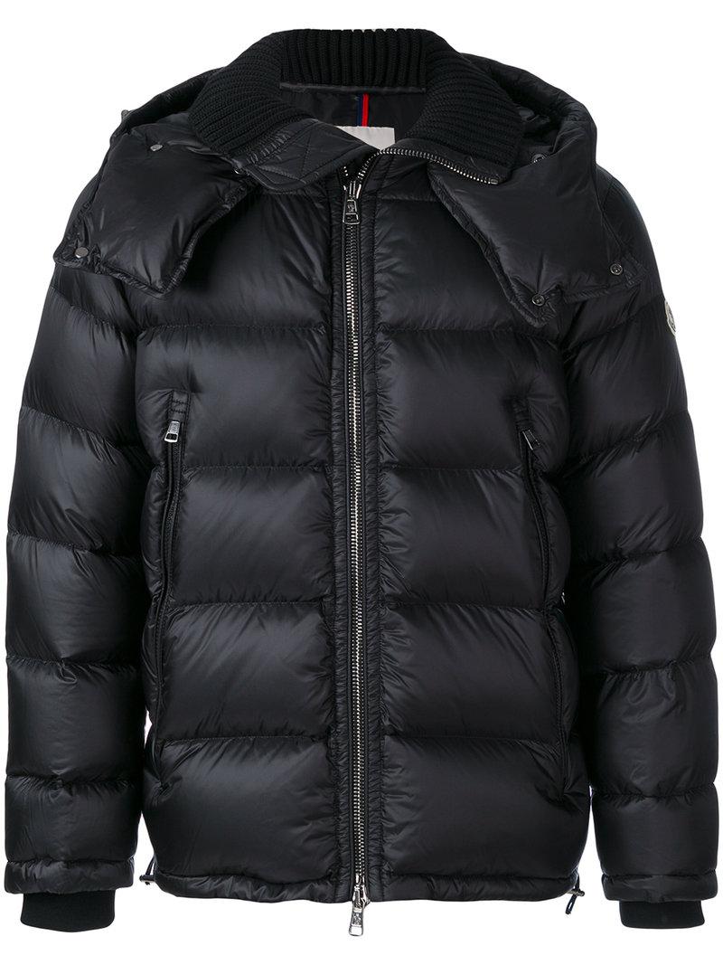moncler brique jacket yellow moncler brique jacket yellow