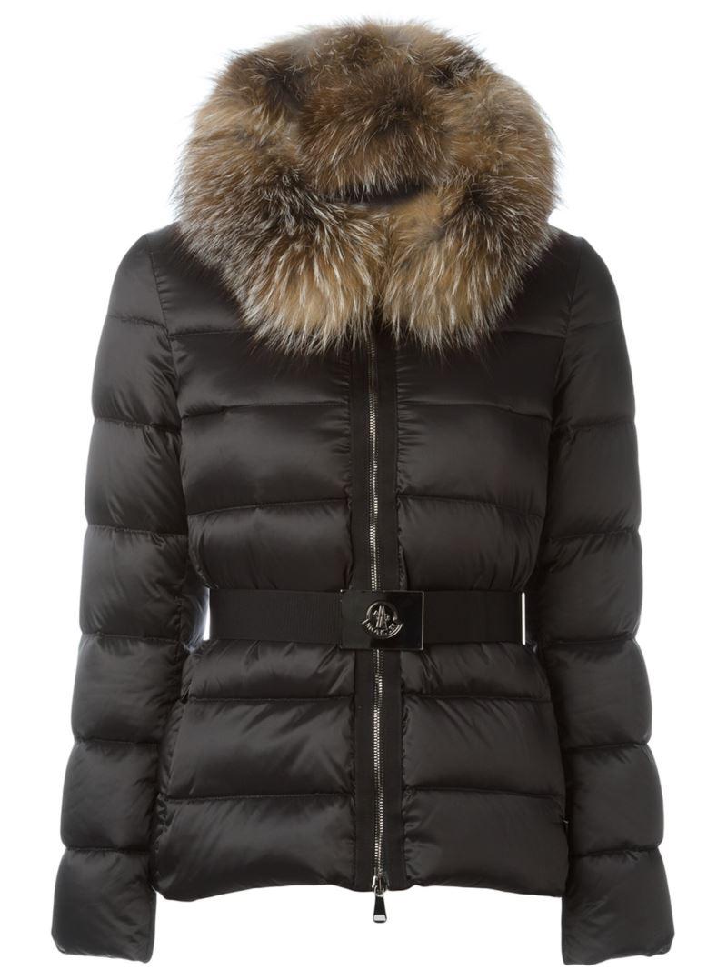 moncler tatie sale moncler tatie sale
