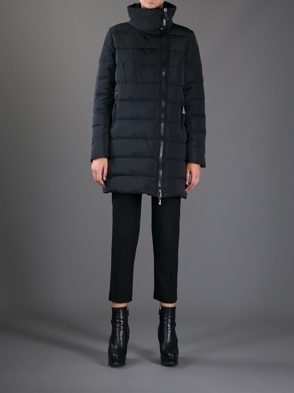 moncler gerboise moncler gerboise