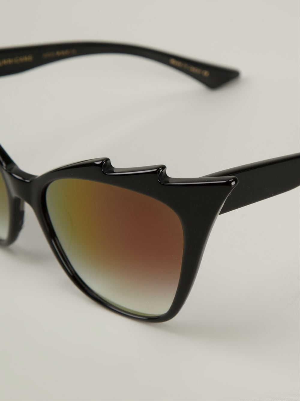 Dita Eyewear