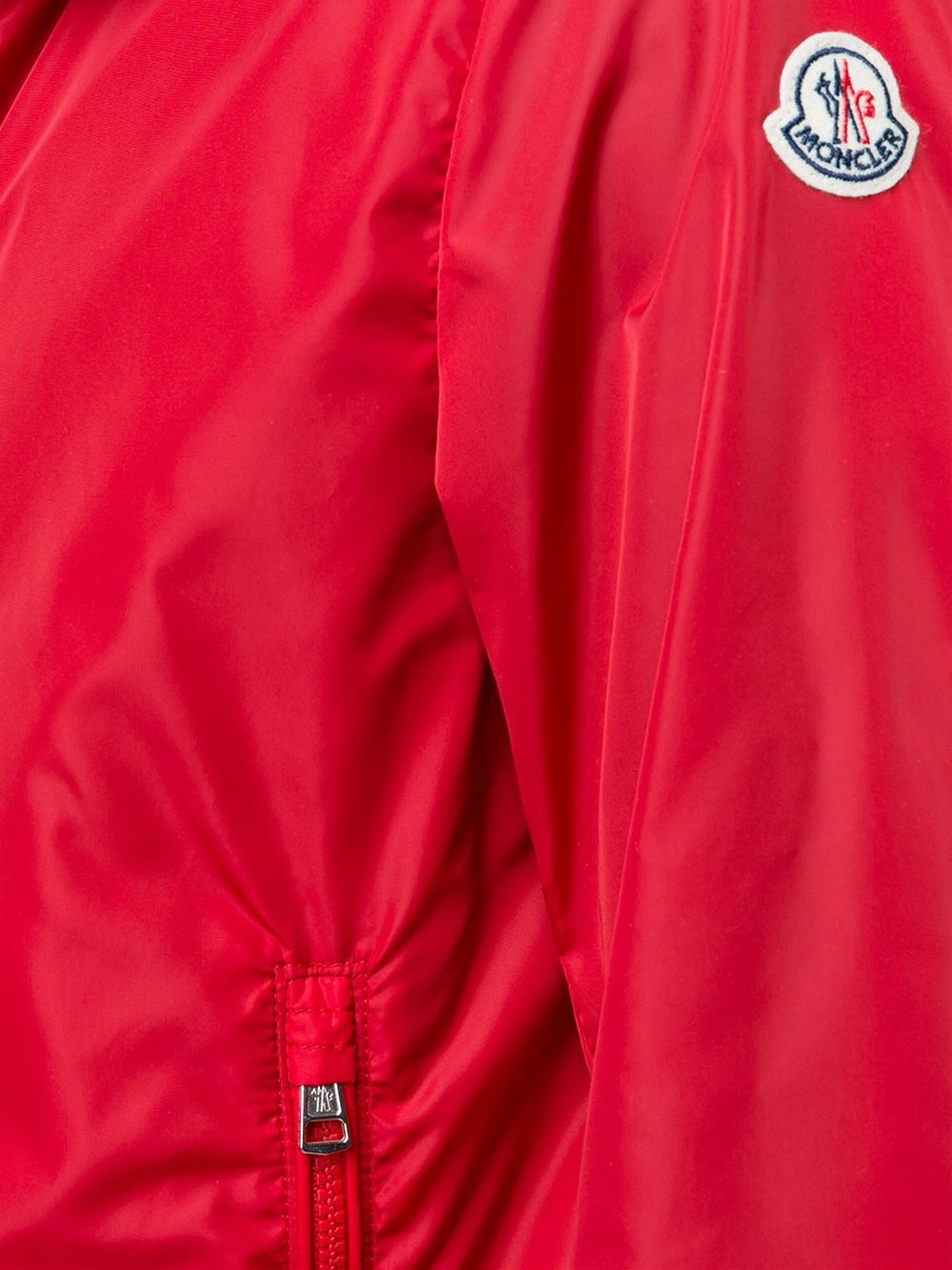 moncler jacket ioffer moncler jacket ioffer