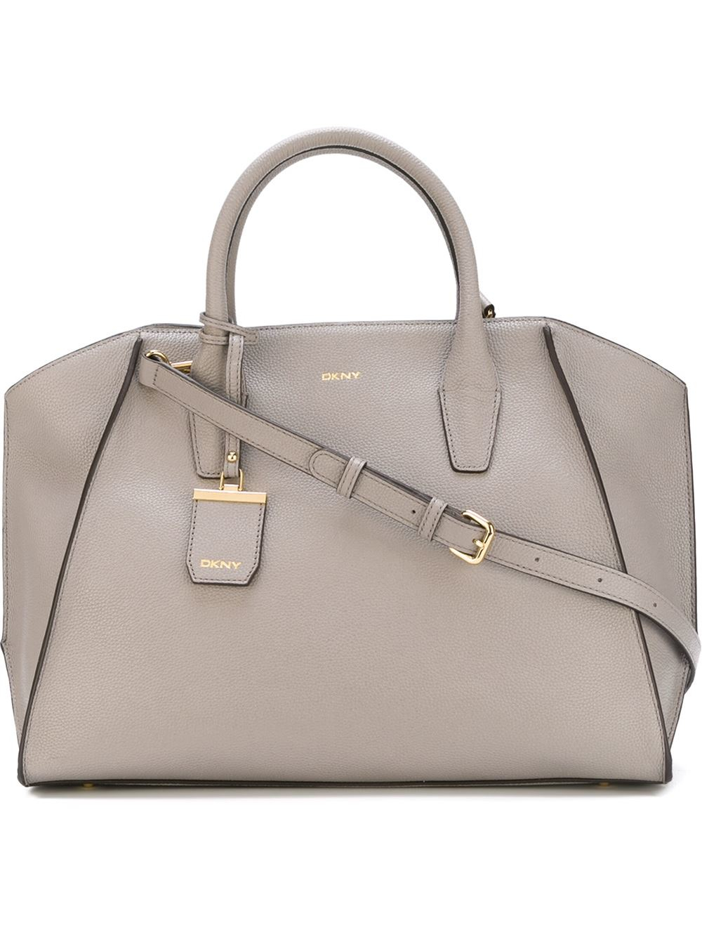 the chelsea tote