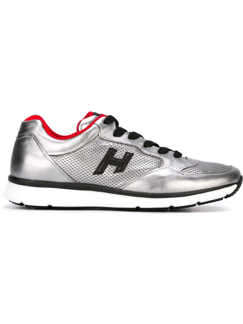 hogan traditional 20.15 hogan traditional 20.15