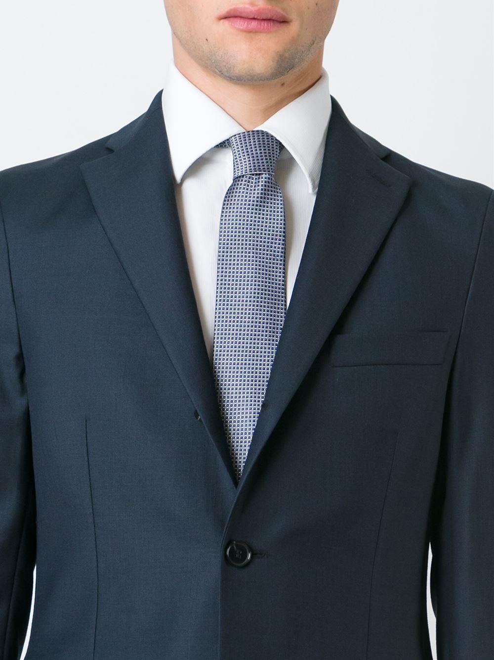 Eton fashion ab sweden 65 Eton fashion ab sweden 24