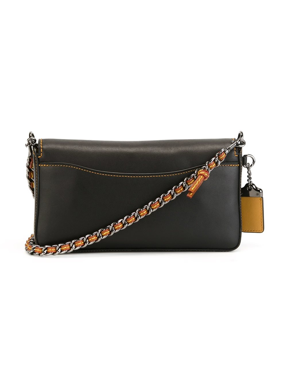 Coach Clutch Bag Singapore IUCN Water