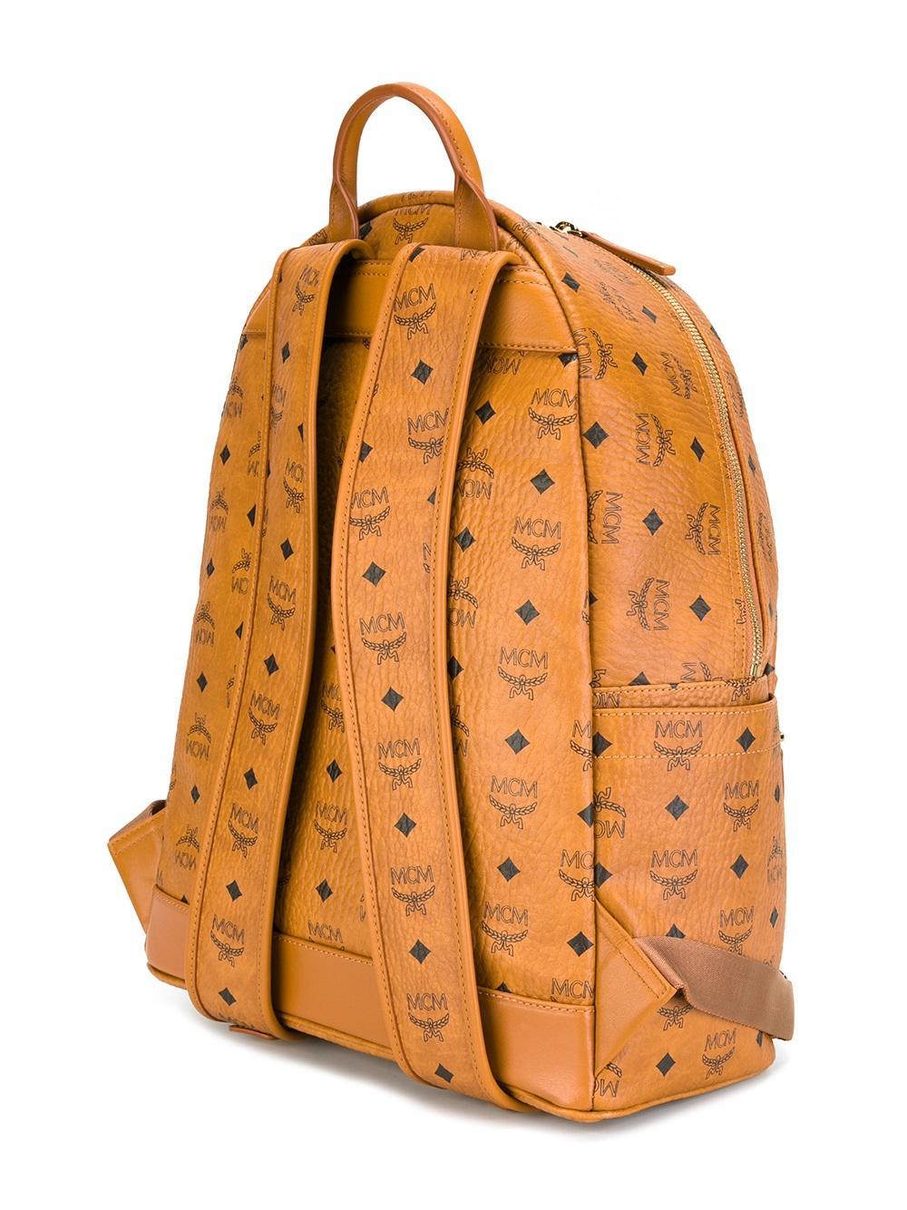 Mcm Large Backpack Dimensions Keweenaw Bay Indian Community