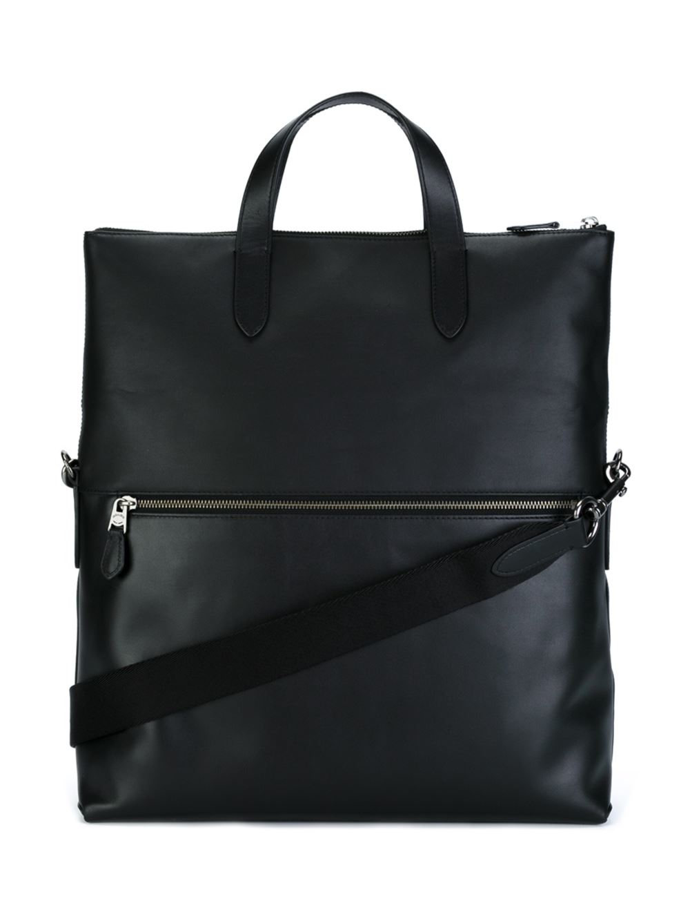 best tote bag for men