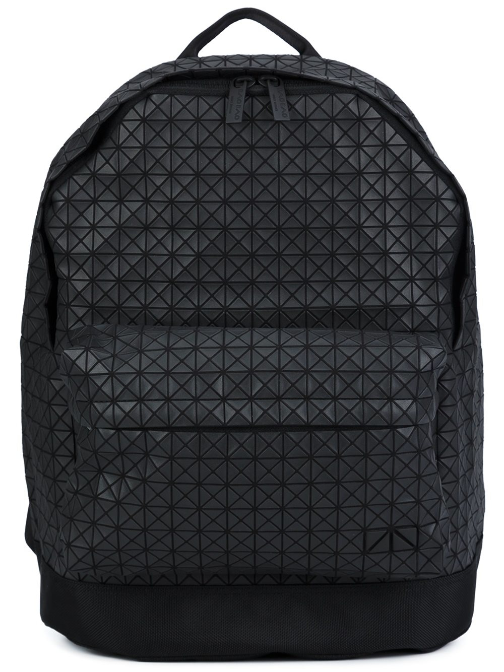 Bao bao issey miyake Sport Backpack in Black Lyst