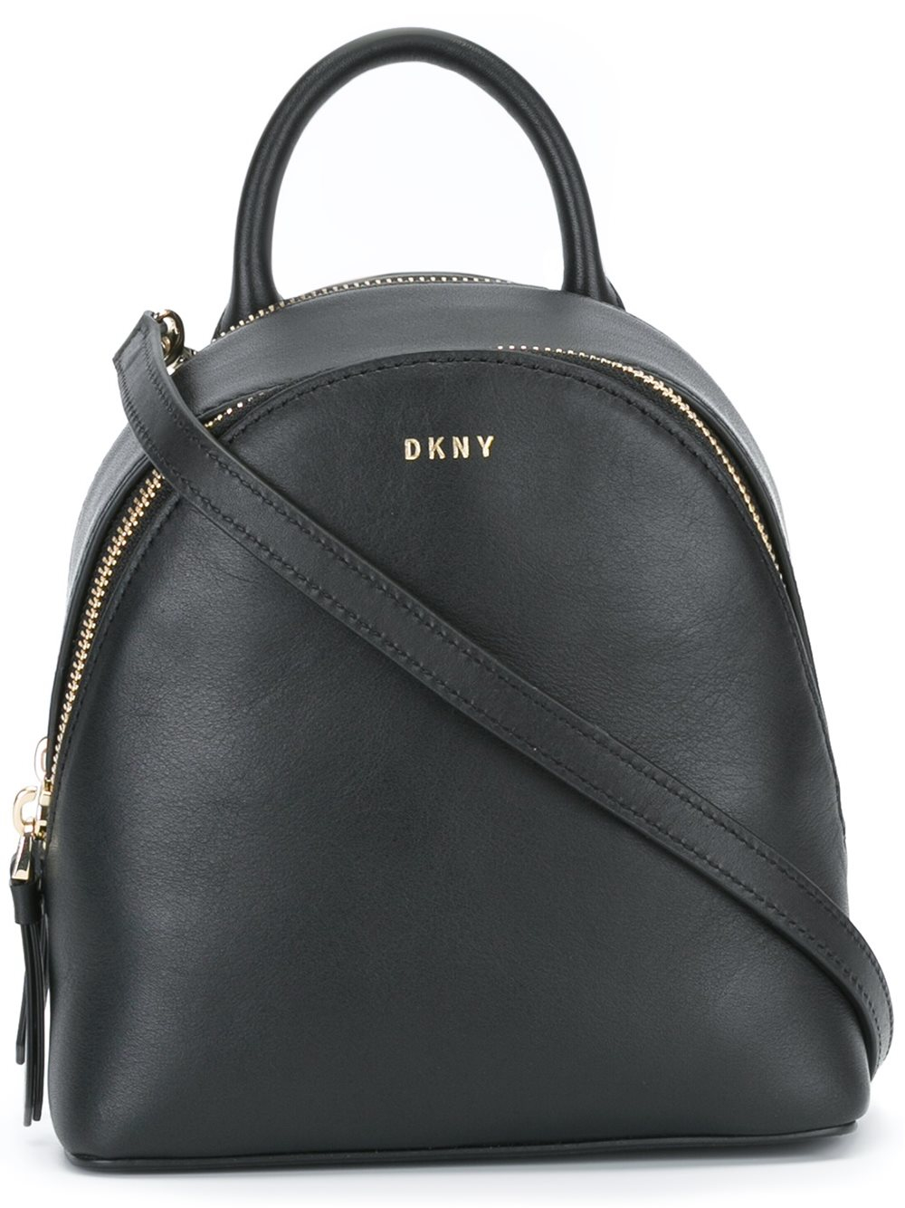 Dkny mini rucksack best sale