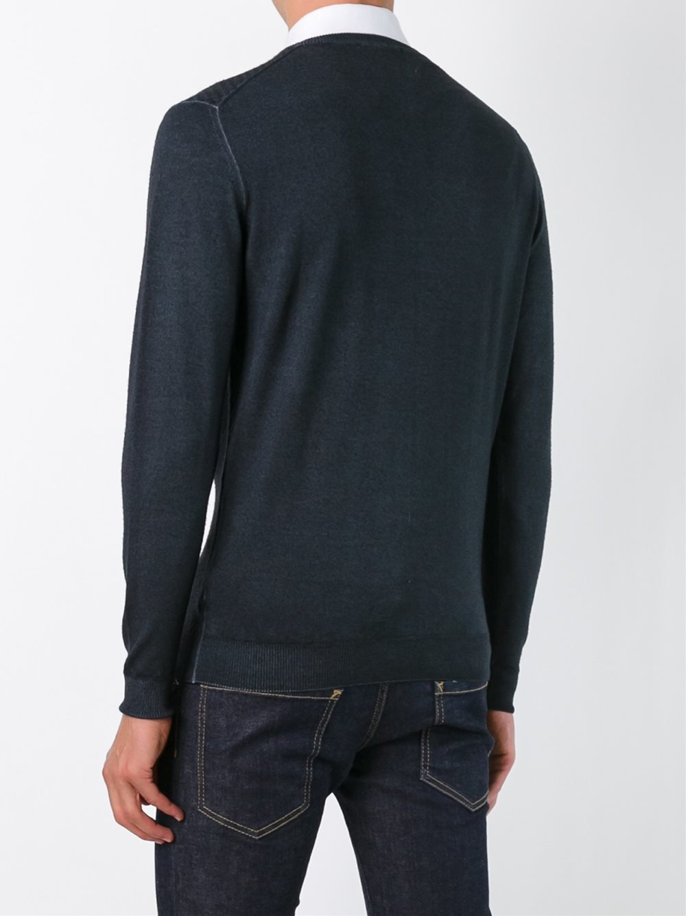 moncler blush jacket