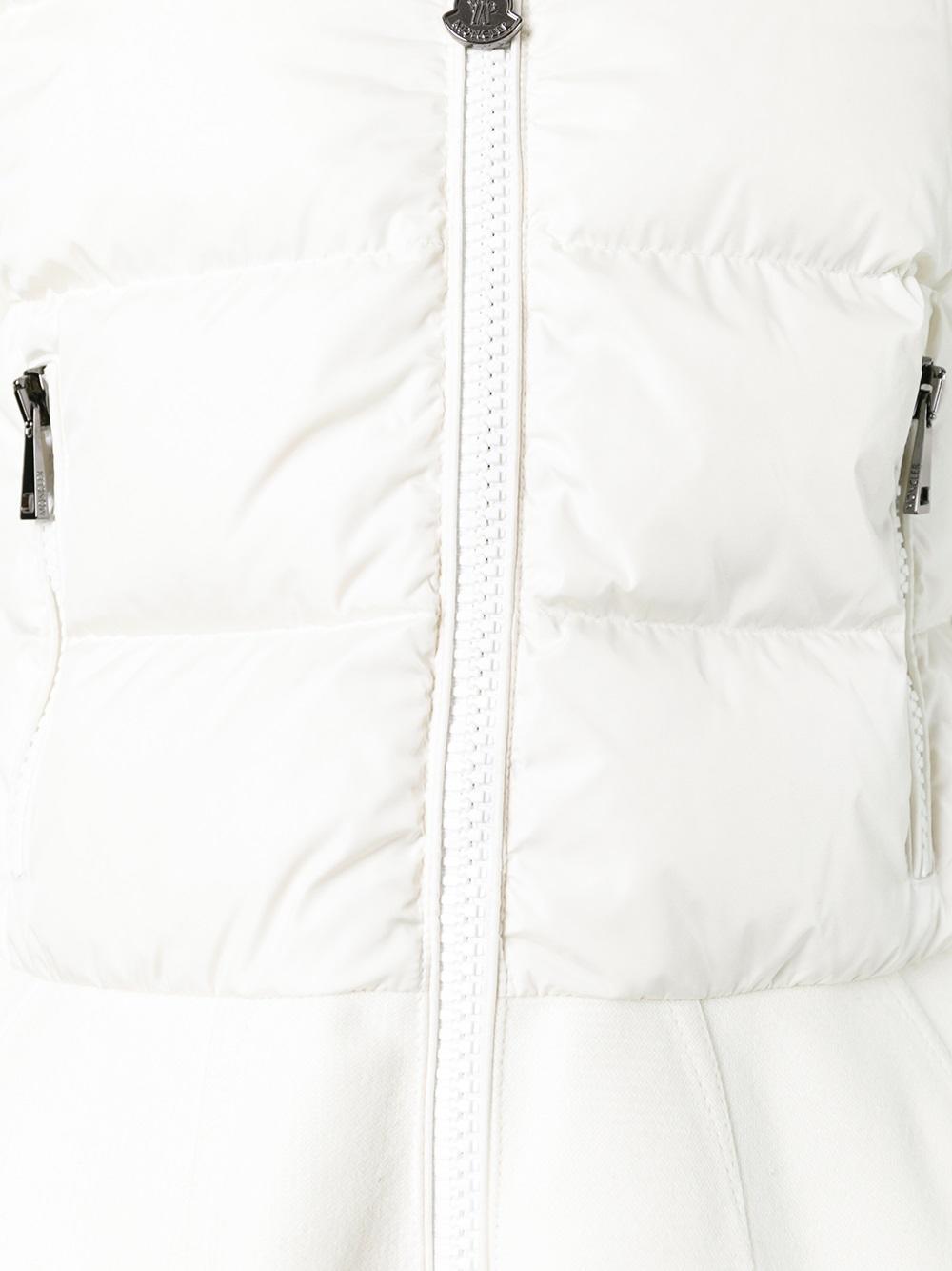 moncler nesea white moncler nesea white