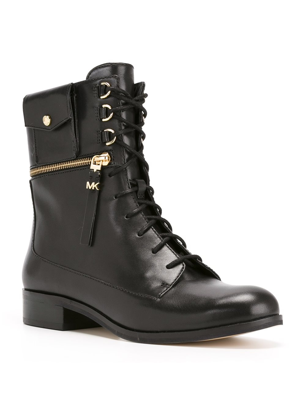 Michael michael kors '... Ivanka Trump Dresses