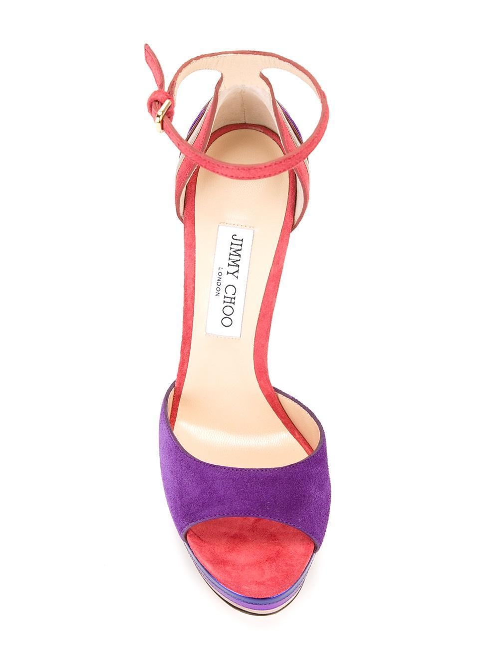 max flat sandals