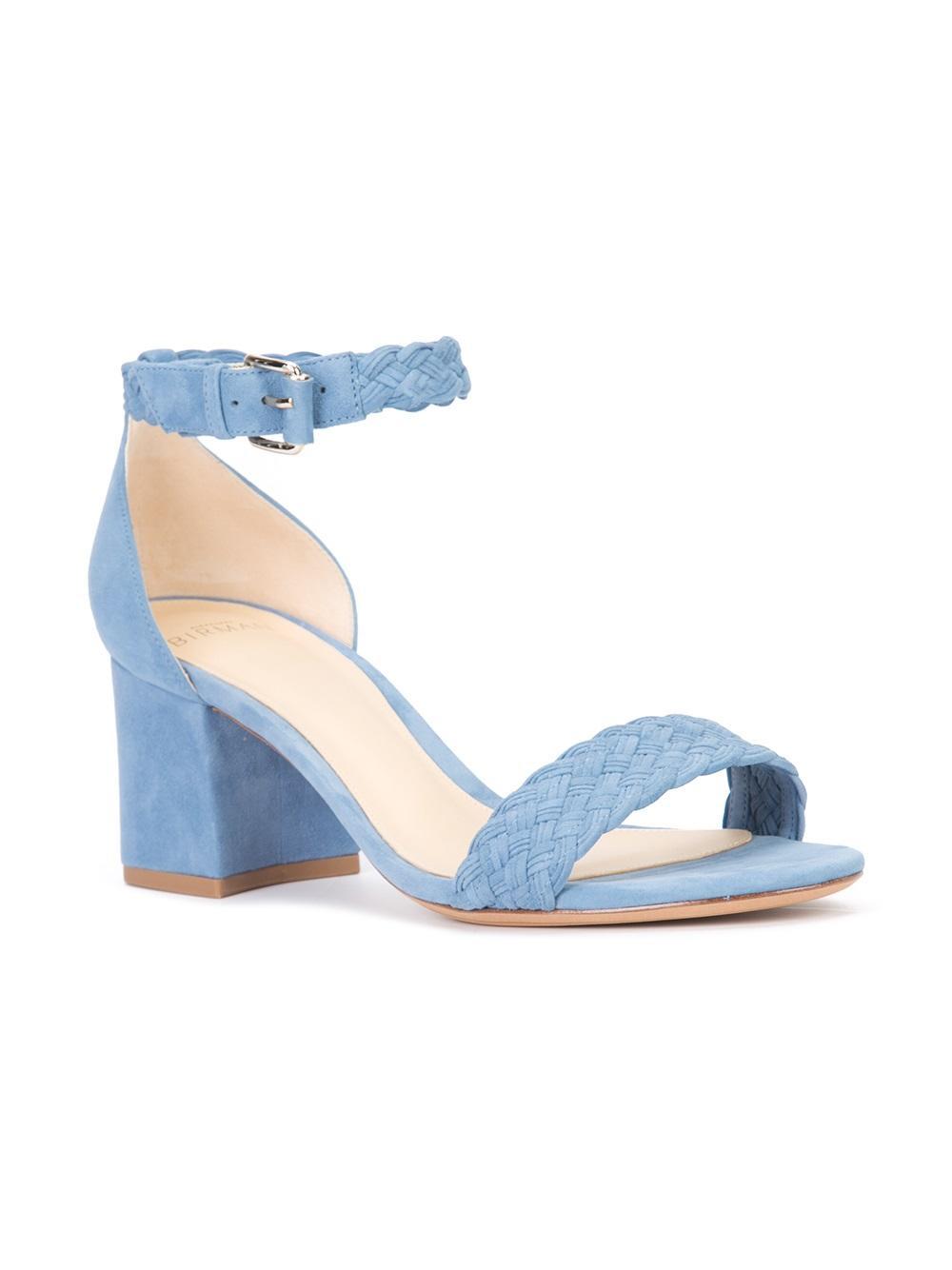 flats for a wedding dress