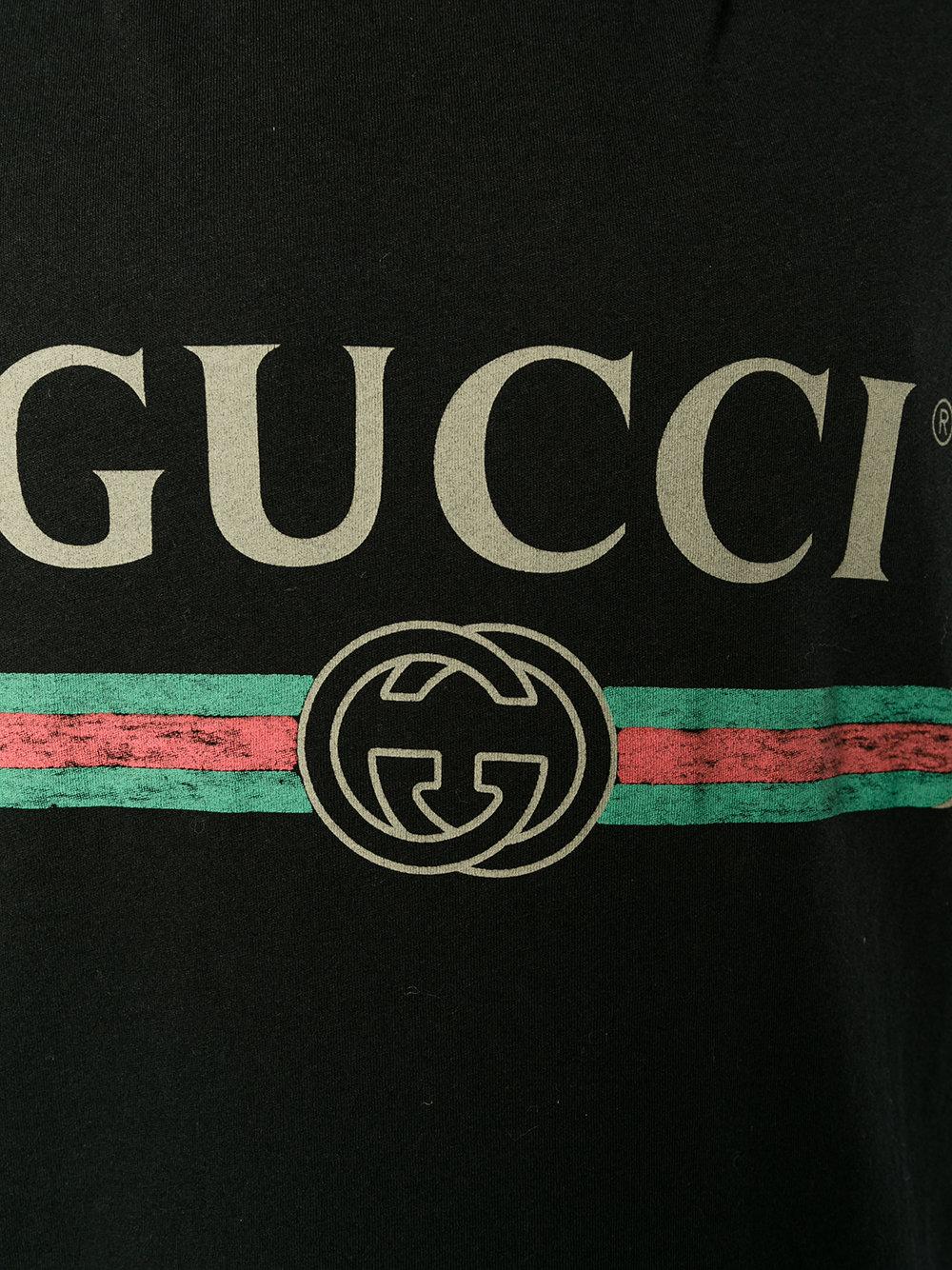 Gucci Logo Posters | Ville du Muy