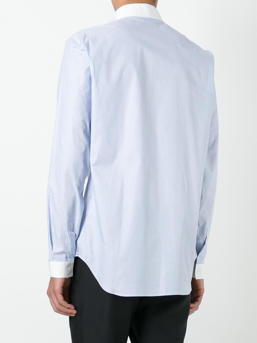 dior homme sport macy's