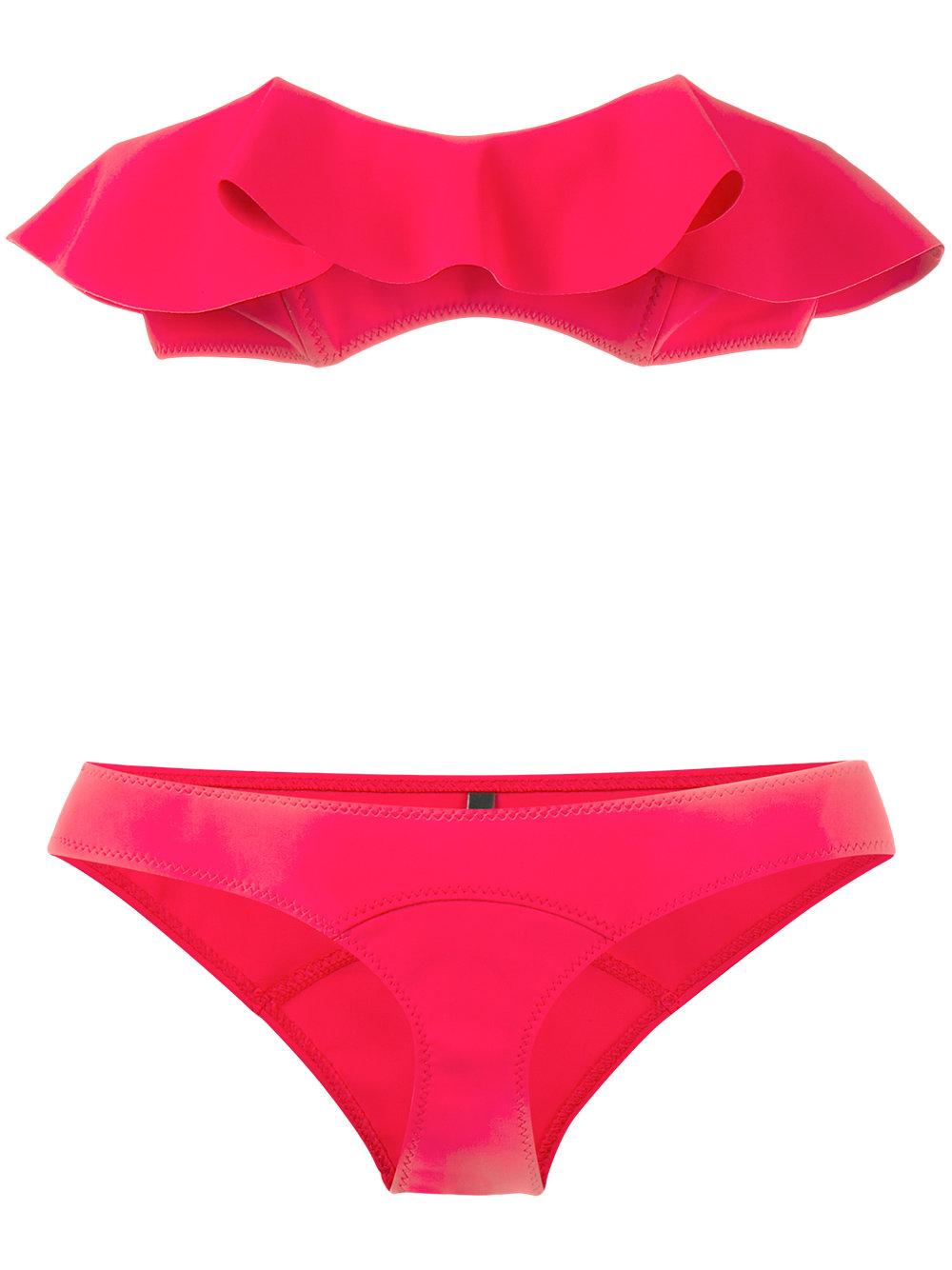 Think, Brooke hogan pink thong bikini All Brooke hogan pink thong bikini share