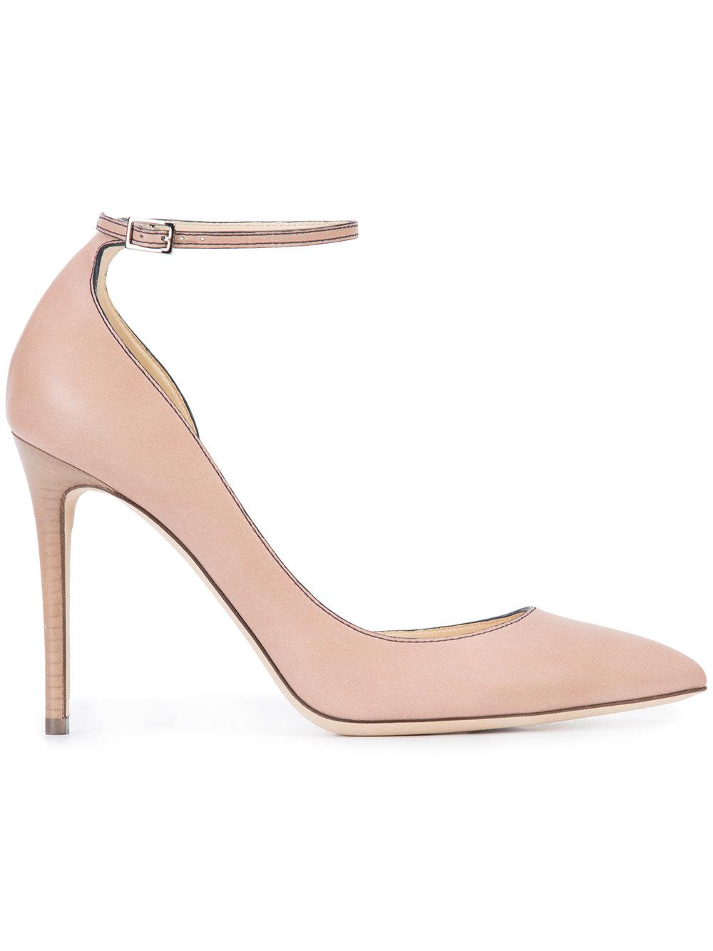 Jimmy Choo Shoes Amazon Uk Jimmy Choo Shoes Amazon Uk