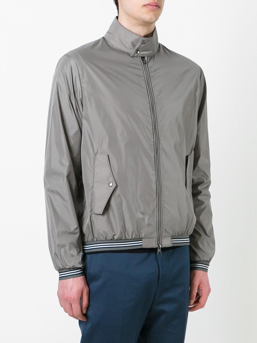 moncler lamy grey moncler lamy grey
