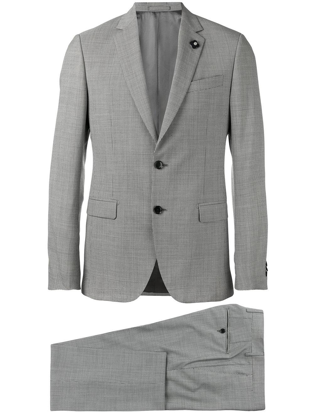 Two piece suits for men Find great deals on eBay for Mens 2 Piece Suit in Suits for Men. Shop with confidence.