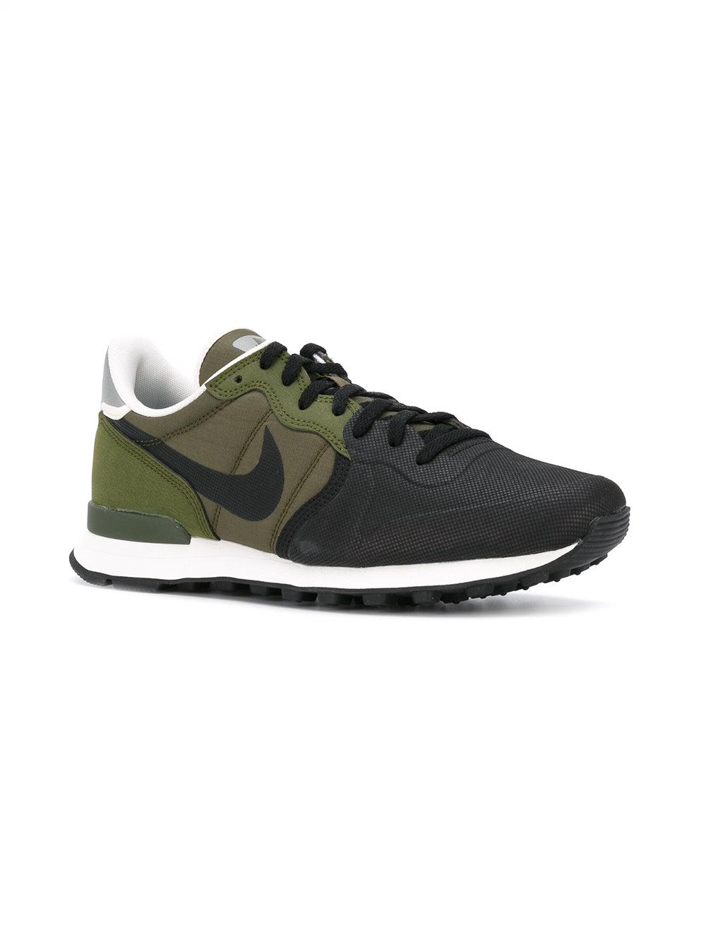 nike internationalist uomo 44 nike internationalist uomo 44