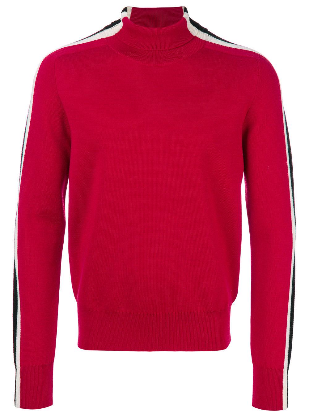 mens ski turtleneck shirts