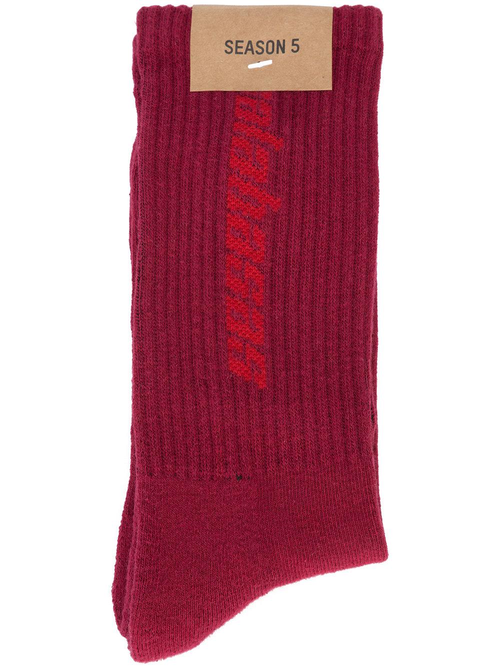 calabasas socks for sale